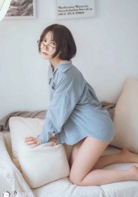 女上位的7个姿势图片_1080P天堂在线