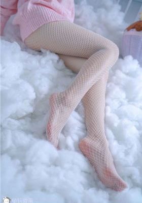 塘西风月痕在线观看_DVD在线视频观看