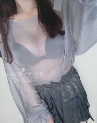 萧长风小说免费阅读_720电影在线观看