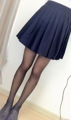 欧美人人澡_高清完整版高清视频观看
