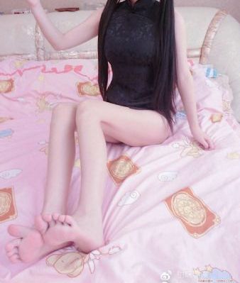 天美传媒免费版_国产剧完整在线观看