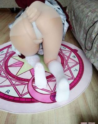 欧美淫乱免费中文视频_720免费在线观看
