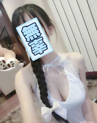 黄色的大男人和女人泡_BD国语HD在线观看