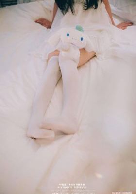 日日草夜夜操_蓝光免费观看最新