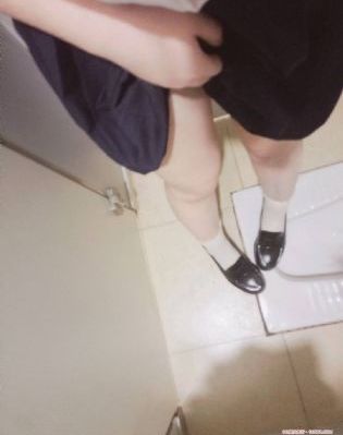 亚洲精品土豆天堂AVwww_超清在线播放观看