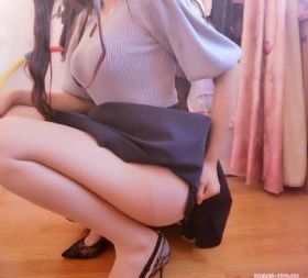 瑟瑟视频在线观看免费_高清完整视频观看