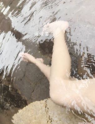 男性私密部hpv真实图片_蓝光完整版观看