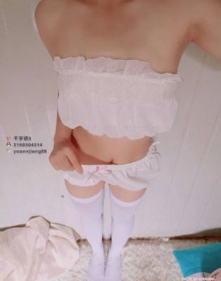 韩国一级黄色网站_HD神马在线观看