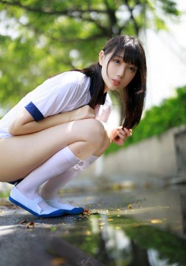 女老板出差上司HD中文_影视大全免费在线观看播放