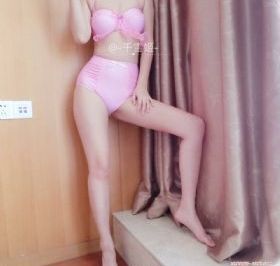 国产911在线观看_蓝光电影在线看