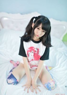 大地高清免费观看_HD在线视频观看
