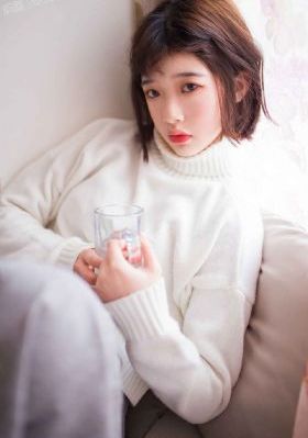 欧美国产日产99一二三区_1080P电影免费在线