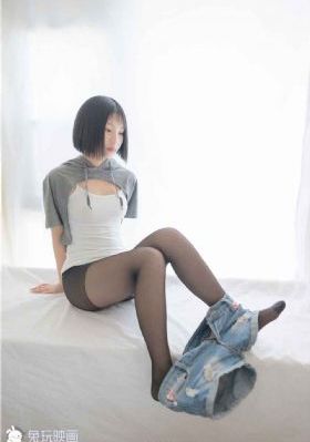 男人的天堂女人的美容院_720高清完整版