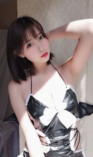 我半夜脱亲妺妺的内裤好爽小说_蓝光高清完整版