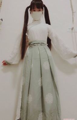 超碰电影网_免费观看高清版