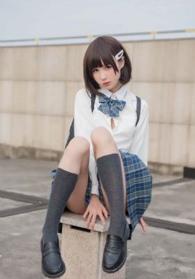 撸撸色av_剧情片在线播放