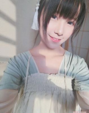 在线91网_高清免费观看韩国