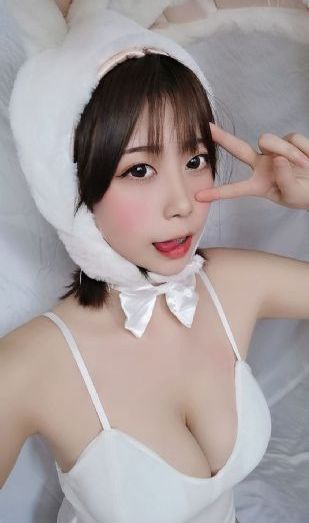日本女优视频网站_BD英语视频大全