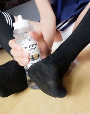 桃谷绘里香电影在线看_BD在线观看高清