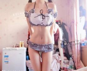 一等宠奴小说全文免费阅读_超清免费观看