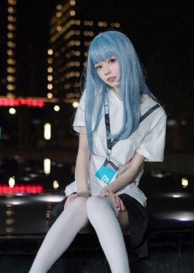 清纯校花被c到深处娇喘视频_超清动漫免费观看