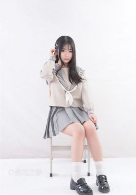 国产强伦姧在线午夜_超清免费观看韩国