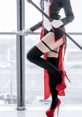 亚洲图片欧美在线观看_高清完整版BD