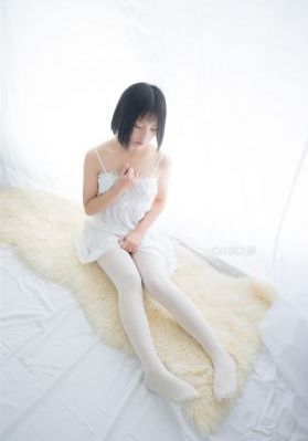 自拍亚洲影音AV_720在线手机播放