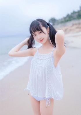 亚洲人成在线观看影院牛大爷_蓝光高清电影在线