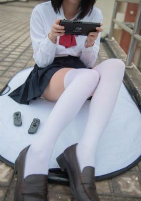 一区二区精品区_迅雷下载电影