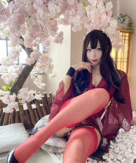 红色加绒加厚卫衣_蓝光在线视频播放