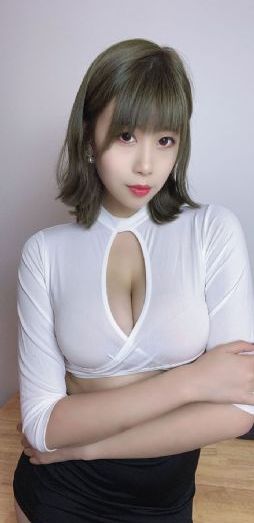 男女啪啪做爰_BD英语动漫免费观看