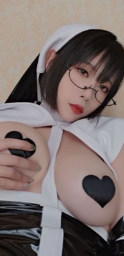 精品裸体舞一区二区三区视频_迅雷手机免费观看