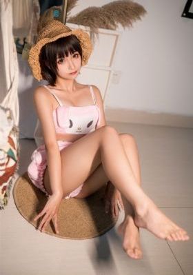 亚洲性爱一区二区_BD影视在线观看