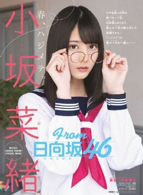 亚洲av永久无码精品天堂d2_高清天堂在线