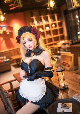 亚洲国产成人AⅤ毛片大全密桃_在线免费观看电视剧