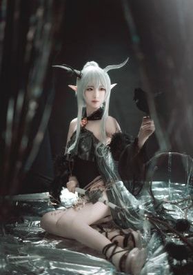 国产福利在线观看短视频_超清高清完整版
