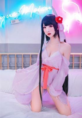 樱井莉亚泳装_蓝光日韩免费观看