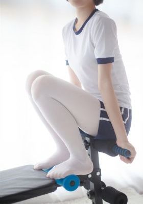 在线色综合_西瓜视频免费观看