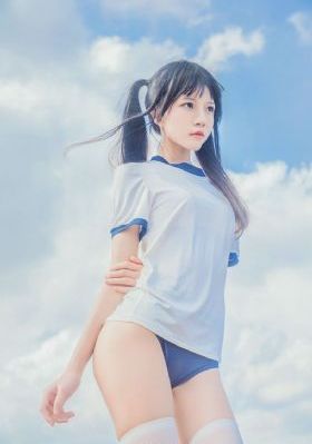 刘晓庆久久仑奸_高清日本电影免费