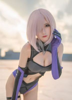 欧洲精品一区二区不卡观看_DVD在线观看完整版