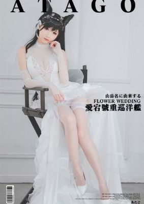 诟病小说免费阅读全文无弹窗_1080免费观看视频