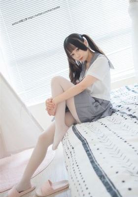 老人和人妻在线中文字幕_BD英语免费观看韩国