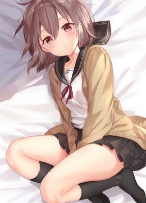 91探花白衣服在线_高清全集免费播放