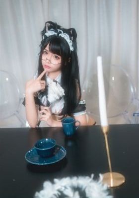 无码人妻丰满熟妇aⅴ一区张丽_电影免费观看