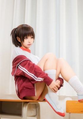 高清无遮挡特级片在线视频_1080P高清在线