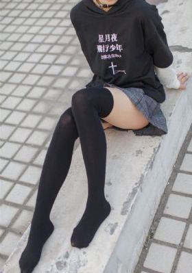 岛国毛片在线观看AV小说_720在线观看电视