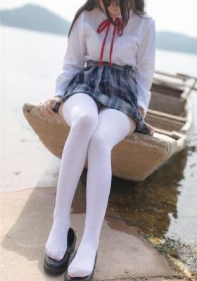 草莓秋葵丝瓜绿巨人入口_高清版日韩电影在线