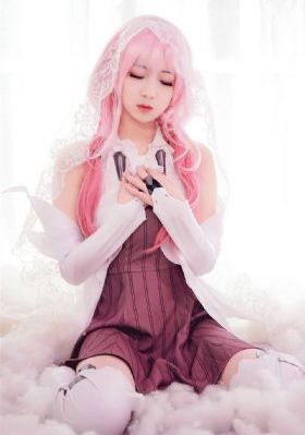 夜夜贪欢夜夜爽少妇免费_高清电影在线看