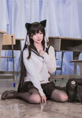 消失的她免费完整观看_超清HD高清在线观看